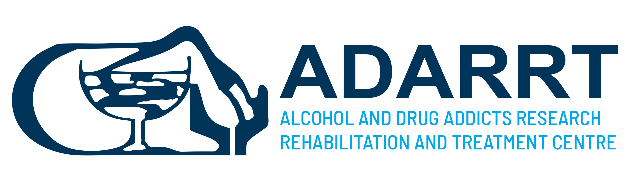 ADARRT Pala