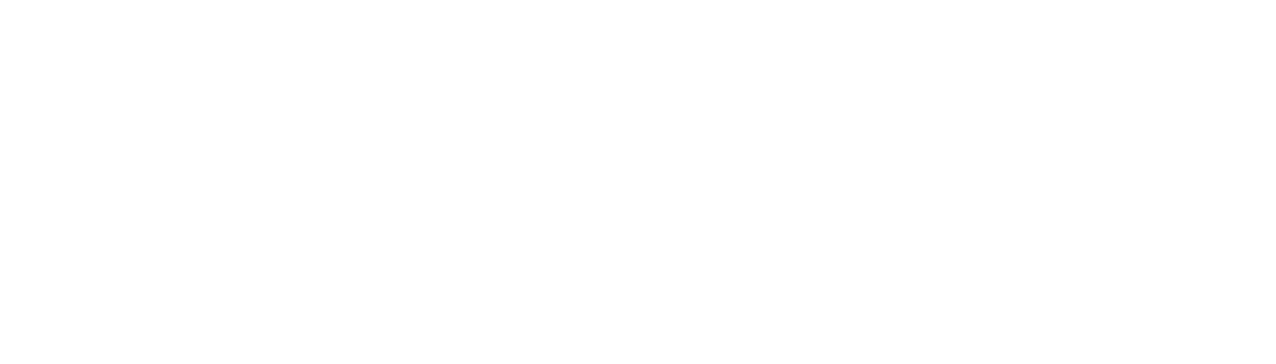 ADARRT Pala
